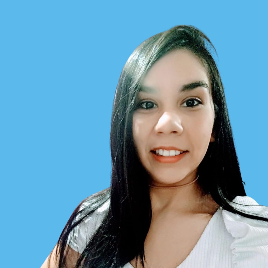 Fellowship em Monitorização Neurofisiológica Intraoperatória na Duke University Medical Center; Membro Titular da Sociedade Brasileira de Neurofisiologia Clínica e Membro Titular da Academia Brasileira de Neurologia; Mestrado em Neurologia pela Faculdade de Medicina de Ribeirão Preto - USP; Especialização em Neurofisiologia Clínica pelo Hospital das Clínicas da Faculdade de Medicina de Ribeirão Preto - USP; Especialização em Doenças Neuromusculares, Neuroimunologia e Neurogenética pelo Hospital das Clínicas da Faculdade de Medicina de Ribeirão Preto - USP; Residência Médica em Neurologia pelo Hospital das Clínicas da Faculdade de Medicina de Ribeirão Preto - USP;  Graduação em Medicina pela Universidade Federal do Amazonas (UFAM).